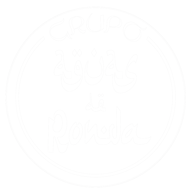 Grupo Aguas de Ronda