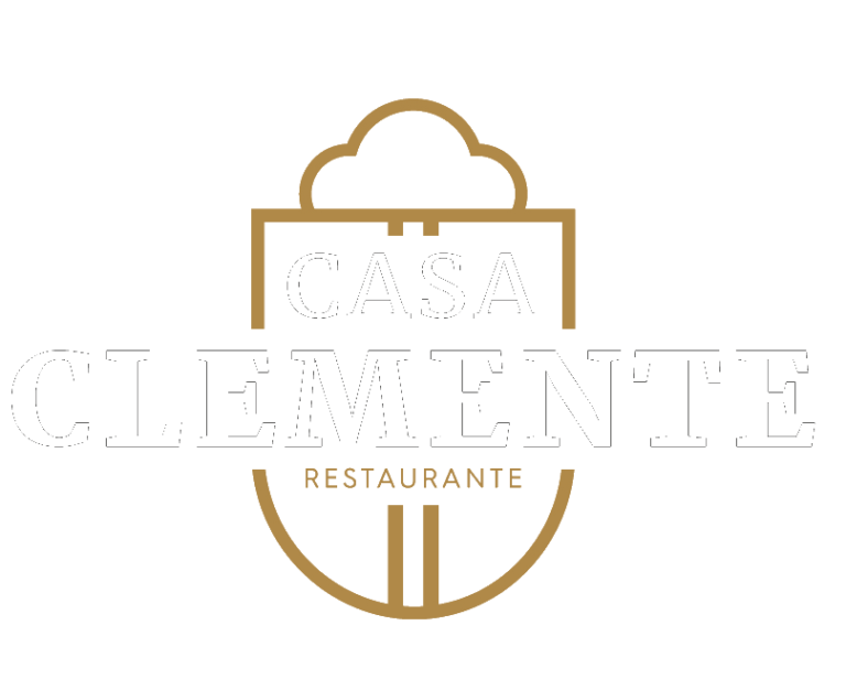 Casa Clemente