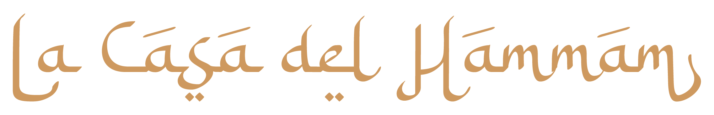 Casa del Hammam